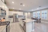 70 Lake Bluff Court - Photo 8