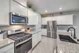 70 Lake Bluff Court - Photo 9