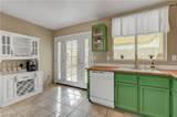 609 Moontide Court - Photo 10
