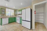 609 Moontide Court - Photo 11