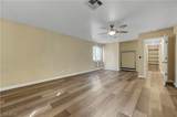 609 Moontide Court - Photo 12