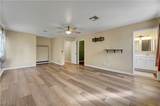 609 Moontide Court - Photo 13