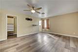 609 Moontide Court - Photo 14