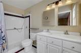 609 Moontide Court - Photo 15