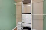 609 Moontide Court - Photo 16