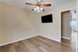 609 Moontide Court - Photo 17