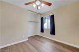609 Moontide Court - Photo 18