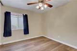 609 Moontide Court - Photo 19