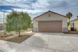 609 Moontide Court - Photo 2