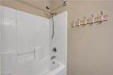 609 Moontide Court - Photo 20
