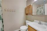 609 Moontide Court - Photo 21