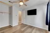 609 Moontide Court - Photo 23