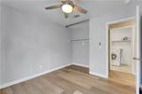 609 Moontide Court - Photo 24