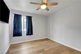 609 Moontide Court - Photo 25