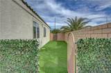 609 Moontide Court - Photo 26