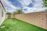 609 Moontide Court - Photo 27