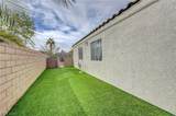 609 Moontide Court - Photo 28