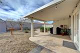 609 Moontide Court - Photo 29