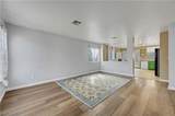 609 Moontide Court - Photo 3