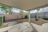 609 Moontide Court - Photo 30