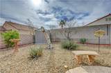 609 Moontide Court - Photo 31