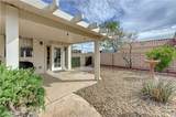 609 Moontide Court - Photo 33
