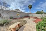 609 Moontide Court - Photo 34