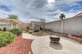 609 Moontide Court - Photo 35