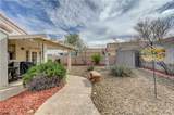 609 Moontide Court - Photo 36