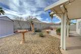 609 Moontide Court - Photo 37