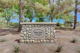 609 Moontide Court - Photo 38
