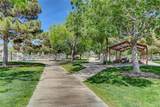 609 Moontide Court - Photo 39