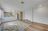 609 Moontide Court - Photo 4