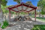 609 Moontide Court - Photo 40