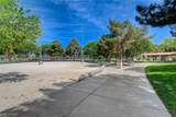 609 Moontide Court - Photo 41