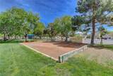 609 Moontide Court - Photo 42