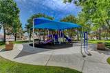 609 Moontide Court - Photo 44