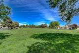 609 Moontide Court - Photo 47