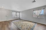 609 Moontide Court - Photo 5
