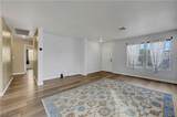 609 Moontide Court - Photo 6