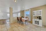 609 Moontide Court - Photo 7