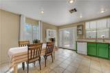 609 Moontide Court - Photo 8
