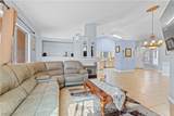 1145 Red Iron Way - Photo 10