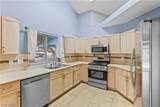 1145 Red Iron Way - Photo 12