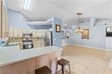 1145 Red Iron Way - Photo 13
