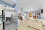 1145 Red Iron Way - Photo 14