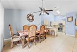 1145 Red Iron Way - Photo 15