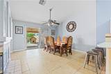 1145 Red Iron Way - Photo 16
