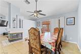 1145 Red Iron Way - Photo 17
