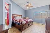 1145 Red Iron Way - Photo 18